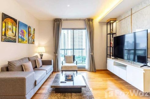 2 Bedroom Condo for rent in H condo, Khlong Tan Nuea, Bangkok near BTS Phrom Phong