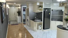 3 Bedroom Condo for rent in Las Colinas, Khlong Toei Nuea, Bangkok near BTS Asoke