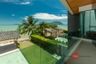 Villa for sale in Rawai, Phuket