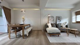 3 Bedroom Townhouse for sale in Indy Bangna, Bang Kaeo, Samut Prakan