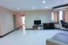 2 Bedroom Condo for sale in Fortune Condo Town, Chong Nonsi, Bangkok near BTS Chong Nonsi