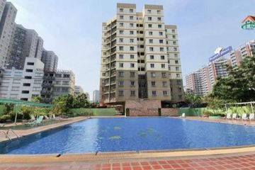 2 Bedroom Condo for sale in Fortune Condo Town, Chong Nonsi, Bangkok near BTS Chong Nonsi