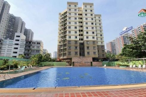 2 Bedroom Condo for sale in Fortune Condo Town, Chong Nonsi, Bangkok near BTS Chong Nonsi