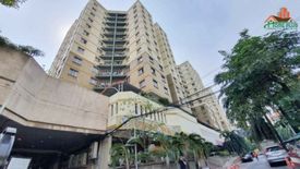 2 Bedroom Condo for sale in Fortune Condo Town, Chong Nonsi, Bangkok near BTS Chong Nonsi