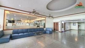 2 Bedroom Condo for sale in Fortune Condo Town, Chong Nonsi, Bangkok near BTS Chong Nonsi