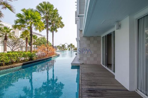 Condo for sale in Nong Kae, Prachuap Khiri Khan