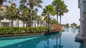 Condo for sale in Nong Kae, Prachuap Khiri Khan