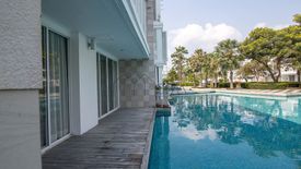 Condo for sale in Nong Kae, Prachuap Khiri Khan