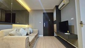 1 Bedroom Condo for rent in Mayfair Place Sukhumvit 64, Bang Chak, Bangkok near BTS Punnawithi