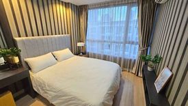 1 Bedroom Condo for rent in Mayfair Place Sukhumvit 64, Bang Chak, Bangkok near BTS Punnawithi