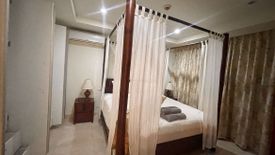 2 Bedroom Condo for rent in Kata Royal, Karon, Phuket
