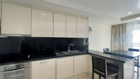 2 Bedroom Condo for rent in Kata Royal, Karon, Phuket