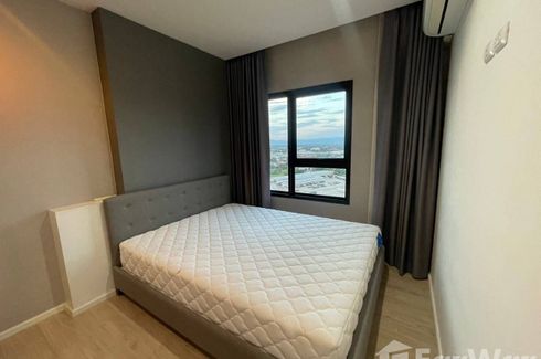 1 Bedroom Condo for sale in Escent Condo Chiangmai, Fa Ham, Chiang Mai