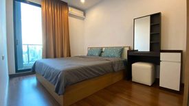 2 Bedroom Condo for rent in Supalai Premier @ Asoke, Bang Kapi, Bangkok near MRT Phetchaburi