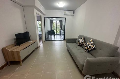 1 Bedroom Condo for rent in SUPALAI VISTA PHUKET, Talat Yai, Phuket