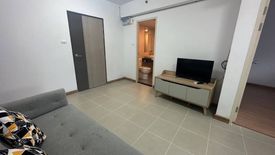 1 Bedroom Condo for rent in SUPALAI VISTA PHUKET, Talat Yai, Phuket