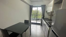 1 Bedroom Condo for rent in SUPALAI VISTA PHUKET, Talat Yai, Phuket