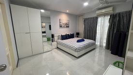 1 Bedroom Apartment for sale in Phuket Villa Patong Beach, Patong, Phuket