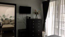 2 Bedroom Condo for rent in Baan Na Varang, Lumpini, Bangkok near BTS Chit Lom