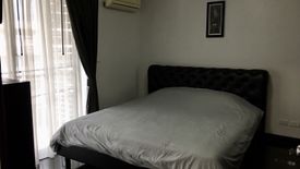 2 Bedroom Condo for rent in Baan Na Varang, Langsuan, Bangkok near BTS Chit Lom