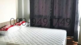 1 Bedroom Condo for rent in The President Sathorn - Ratchaphruek 3, Pak Khlong Phasi Charoen, Bangkok near BTS Bang Wa