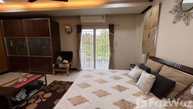 4 Bedroom House for sale in Kathu, Phuket
