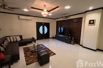 4 Bedroom House for sale in Kathu, Phuket