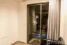 1 Bedroom Condo for sale in Nye by Sansiri, Khlong Ton Sai, Bangkok near BTS Wongwian Yai