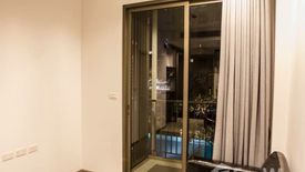 1 Bedroom Condo for sale in Nye by Sansiri, Khlong Ton Sai, Bangkok near BTS Wongwian Yai