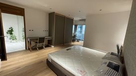 3 Bedroom Condo for rent in 33 Tower, Khlong Tan Nuea, Bangkok near BTS Phrom Phong