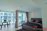 Condo for sale in Centara Avenue Residence and Suites, Nong Prue, Chonburi