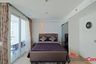 Condo for sale in Centara Avenue Residence and Suites, Nong Prue, Chonburi