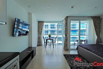 Condo for sale in Centara Avenue Residence and Suites, Nong Prue, Chonburi