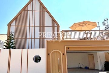 3 Bedroom House for sale in Narita Villa, Nong Prue, Chonburi