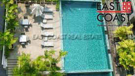2 Bedroom Condo for Sale or Rent in Park Royal 3, Nong Prue, Chonburi