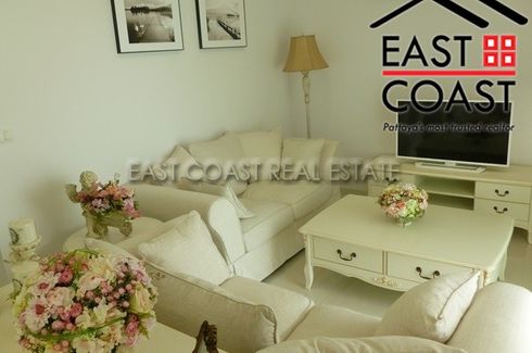 2 Bedroom Condo for Sale or Rent in Park Royal 3, Nong Prue, Chonburi