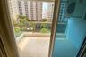 1 Bedroom Condo for sale in The Cliff, Nong Prue, Chonburi