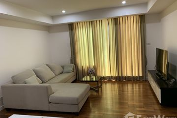 2 Bedroom Condo for rent in Baan Siri 24, Khlong Tan, Bangkok near BTS Phrom Phong