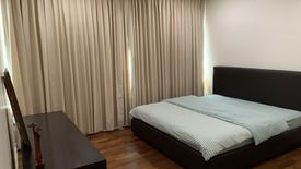 2 Bedroom Condo for rent in Baan Siri 24, Khlong Tan, Bangkok near BTS Phrom Phong