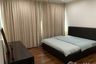 2 Bedroom Condo for rent in Baan Siri 24, Khlong Tan, Bangkok near BTS Phrom Phong