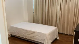 2 Bedroom Condo for rent in Baan Siri 24, Khlong Tan, Bangkok near BTS Phrom Phong
