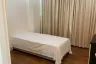 2 Bedroom Condo for rent in Baan Siri 24, Khlong Tan, Bangkok near BTS Phrom Phong