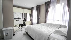 1 Bedroom Condo for sale in Lumpini Place Water Cliff, Chong Nonsi, Bangkok near BTS Surasak