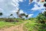 Land for sale in Thap Sai, Chanthaburi