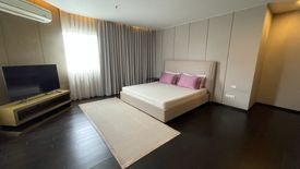 3 Bedroom Condo for rent in Baan Suan Plu, Thung Maha Mek, Bangkok