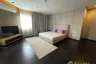 3 Bedroom Condo for rent in Baan Suan Plu, Thung Maha Mek, Bangkok