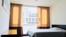 3 Bedroom Condo for rent in The Signature Residence, Sam Sen Nai, Bangkok near BTS Ari