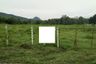 Land for sale in Ban Sahakon, Chiang Mai