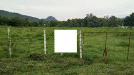 Land for sale in Ban Sahakon, Chiang Mai