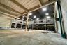 Warehouse / Factory for rent in Tha Mai, Samut Sakhon